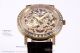 Perfect Replica Piaget Yellow Gold Diamond Case Hollow Diamond Dial Watch (2)_th.jpg